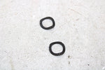 2003 Suzuki Lt-f400f Oem Rocker Arm Shaft Spring Pair 09164-12018 AS23