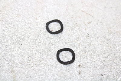 2003 Suzuki Lt-f400f Oem Rocker Arm Shaft Spring Pair 09164-12018 AS23