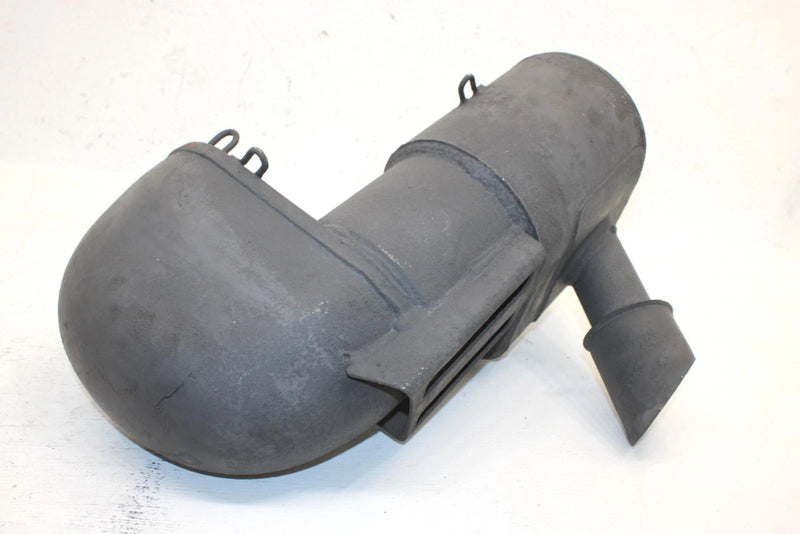 1999 Polaris 500 Xc Oem Exhaust Muffler 1260929-029 SP28