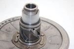 09 Suzuki King Quad 450 Lta450x  Oem Secondary Clutch Face Set 21240-11H00 ASS
