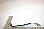 00 Arctic Cat Zr 500 Efi Oem Coolant Temp Sensor 3006-515 Q2754