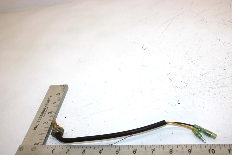 00 Arctic Cat Zr 500 Efi Oem Coolant Temp Sensor 3006-515 Q2754