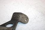 09 Arctic Cat F570 Oem Rear Engine Mount Bracket 0608-571 SA294