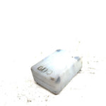1996 Yamaha WaveVenture 1100 OEM Bilge Strainer Pickup GD0-6761D-00-00 JY14