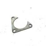 95 Yamaha Big Bear 350 YFM350FW 4x4 OEM Bearing Cover Plate 3R4-15381-00-00 AY58