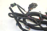 2003 Polaris Virage I Oem Main Wiring Harness 2461143 JP9