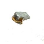 05-09 Honda Foreman 500 TRX500FE OEM Angle Sensor Protector 11339-HP0-A10 AH14