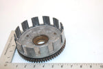 02 Arctic Cat 400 4x4 Oem Clutch Basket 3446-002 AAS