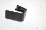 19 Polaris Sportsman 570 Sp Oem Fuel Line Connector 5454451 AP34