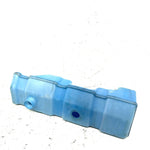 96-03 Sea-Doo GTX OEM Oil Tank 275000238 JS33