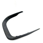 1996 Sea-Doo SPX OEM Rear Grab Handle JS32