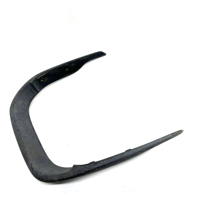 1996 Sea-Doo SPX OEM Rear Grab Handle JS32