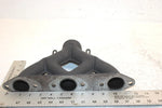 1988 Polaris 650 Oem Exhaust Manifold 1260526 SP17