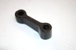 00 Arctic Cat 500 Automatic  Oem Foot Brake Block 0502-145 AA7