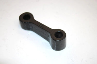 00 Arctic Cat 500 Automatic  Oem Foot Brake Block 0502-145 AA7