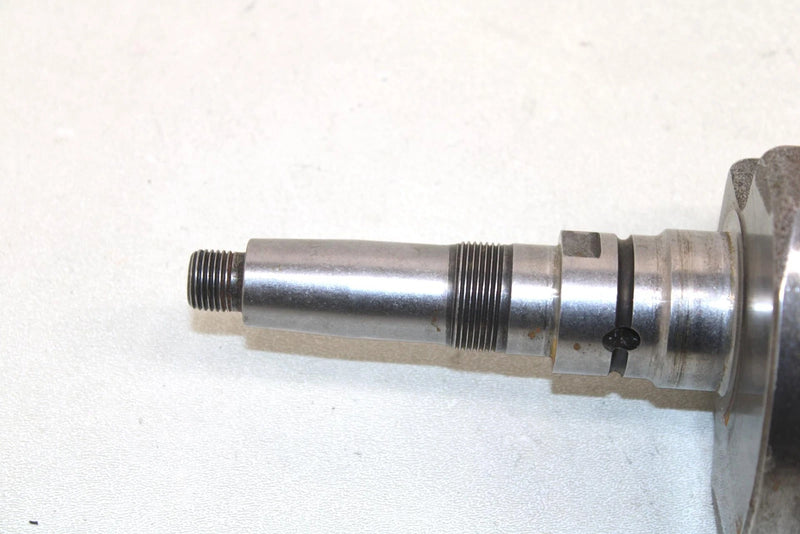 02 Polaris Magnum 325 4x4 Oem Crankshaft 3087119 3087051 AP123