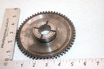 05 Yamaha  Bruin  4wd Hunter  Oem Starter Clutch Gear 5UH-15517-00-00 AY38