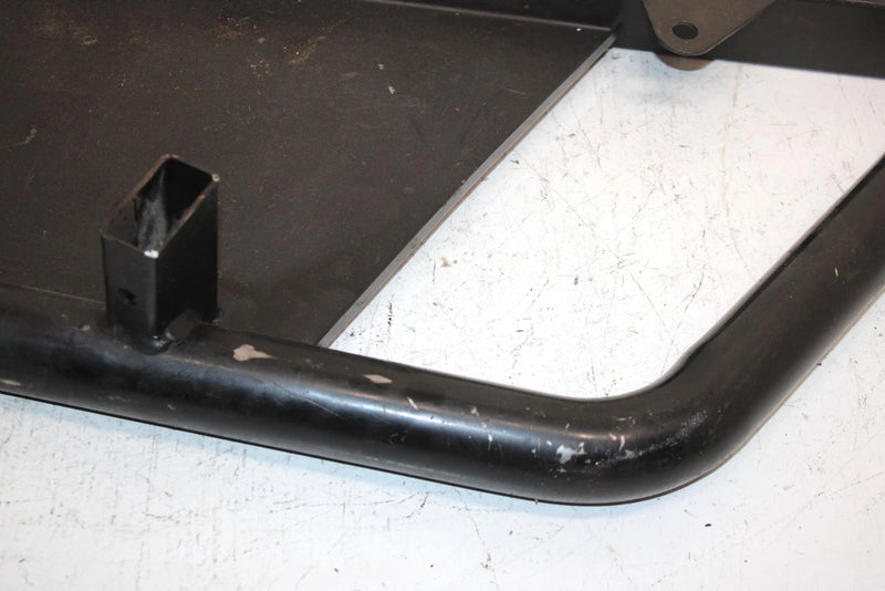 2012 Arctic Cat Prowler Hdx 700 Oem Right Roll Cage Support 4506-900 XA1