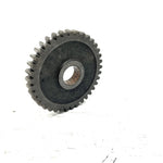 98-02 Arctic Cat 300 4X4 OEM 37T Drive Gear 3446-208 AA42