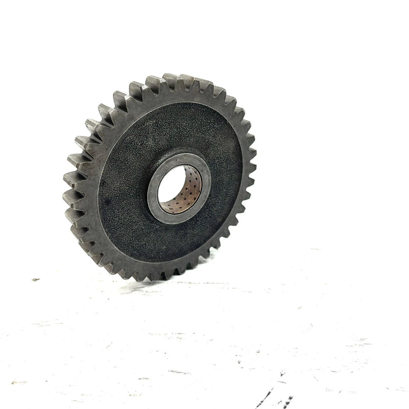 98-02 Arctic Cat 300 4X4 OEM 37T Drive Gear 3446-208 AA42