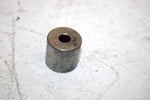 00 Polaris Xc Sp 600 Oem Input Shaft Spacer 5135621 5020913 SP140