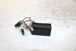 1995 Polaris Xplorer 400 Oem CDI ECU ECM Ignition Box 3085623 AP38