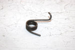 1982 Honda Atc 185a Oem Cam Chain Tensioner Spring 14515-383-000 AH67