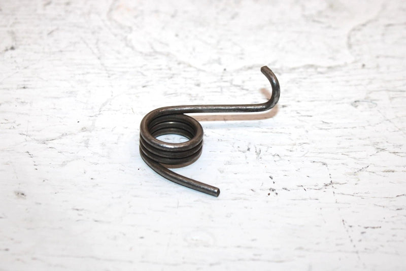 1982 Honda Atc 185a Oem Cam Chain Tensioner Spring 14515-383-000 AH67