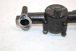 99 Arctic Cat Zr 700 Oem Thermostat Manifold 3005-486 SAS