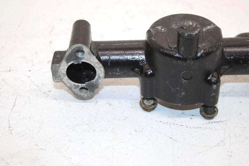 99 Arctic Cat Zr 700 Oem Thermostat Manifold 3005-486 SAS