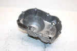 1982 Honda Atc110 Oem Clutch Side Cover 11330-918-000 AH65