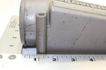 1989 Sea-doo Sp Oem Air Box Cover 273000011P90 JS37