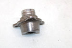 2000 Polaris Magnum 325 Oem Rear Brake Disk Hub 5132152 AP2