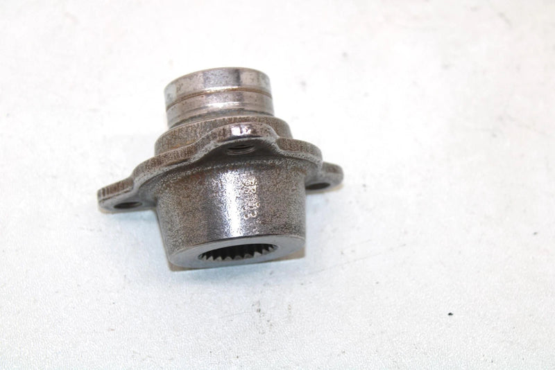 2000 Polaris Magnum 325 Oem Rear Brake Disk Hub 5132152 AP2