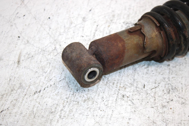 08 Arctic Cat Atv 366 Auto Trans 4x4 Fis Oem Rear Suspension Shock 3313-150 AA26