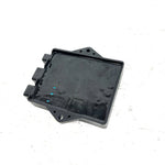 01 Yamaha WaveRunner GP1200 OEM CDI ECU ECM Ignition Box 66V-85540-00-00 JY28