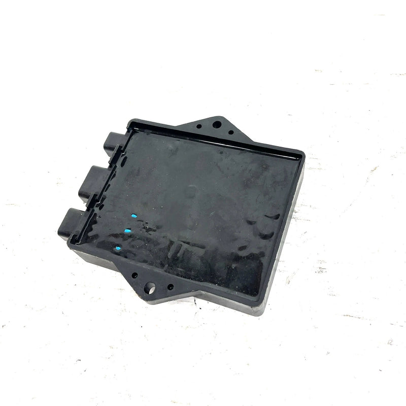 01 Yamaha WaveRunner GP1200 OEM CDI ECU ECM Ignition Box 66V-85540-00-00 JY28
