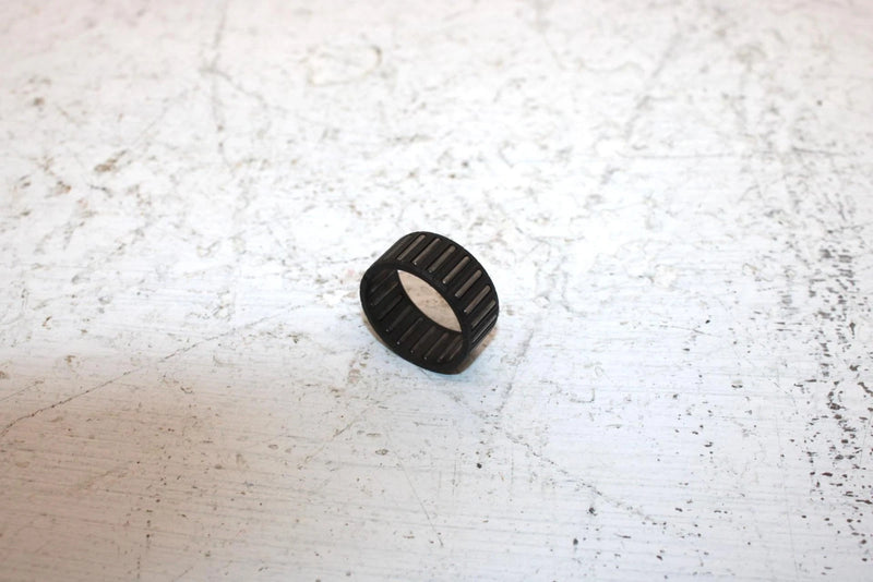 2001 Bombardier Traxter Oem Main Shaft Bearing 711220509 AB10