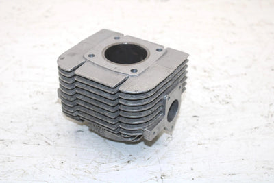 1979 Yamaha Enticer 340 Oem Right Side Cylinder Head 8H9-11321-00-00 SY66