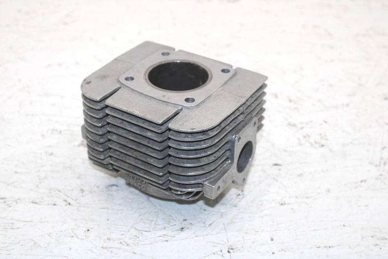 1979 Yamaha Enticer 340 Oem Right Side Cylinder Head 8H9-11321-00-00 SY66