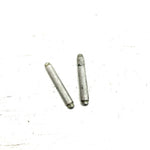 01-09 Honda Foreman Rubicon 500 TRX500 OEM Push Rod Pair 14440-HN2-000 AH94