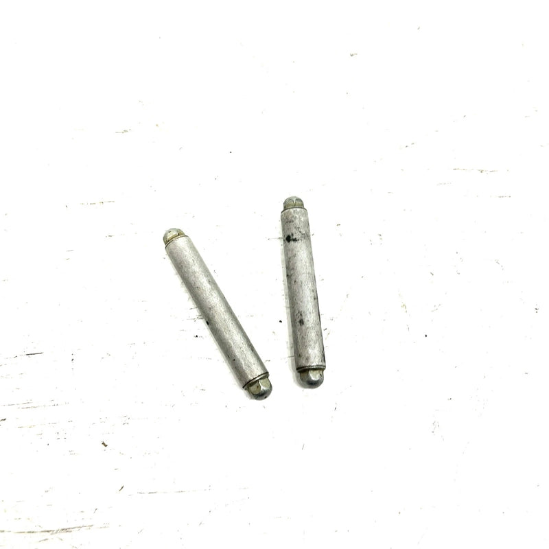 01-09 Honda Foreman Rubicon 500 TRX500 OEM Push Rod Pair 14440-HN2-000 AH94