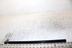 1996 Polaris Xlt Sp Oem Steering Tie Rod (Missing 1 End) 5020819-067 SP69