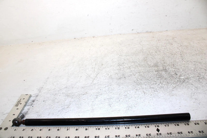 1996 Polaris Xlt Sp Oem Steering Tie Rod (Missing 1 End) 5020819-067 SP69
