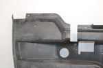2006 Polaris Ranger Xp 700 Oem Hood Liner 5437106 XP3