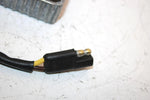 01 Arctic Cat Z 440 Sno Pro Oem Voltage Regulator0630-142 SA74