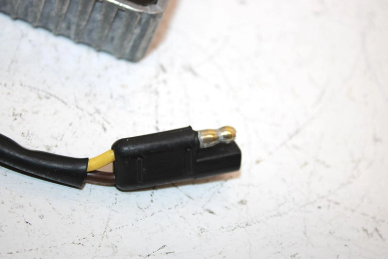 01 Arctic Cat Z 440 Sno Pro Oem Voltage Regulator0630-142 SA74