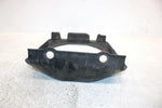 2006 John Deere  Buck 650 Oem Radiator Fan Shroud 709200111 AJ0