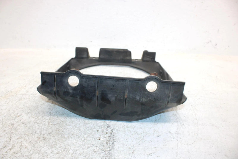 2006 John Deere  Buck 650 Oem Radiator Fan Shroud 709200111 AJ0