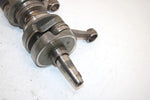 07 Arctic Cat F5 Lxr Efi Oem Crankshaft 3007-044 SA59